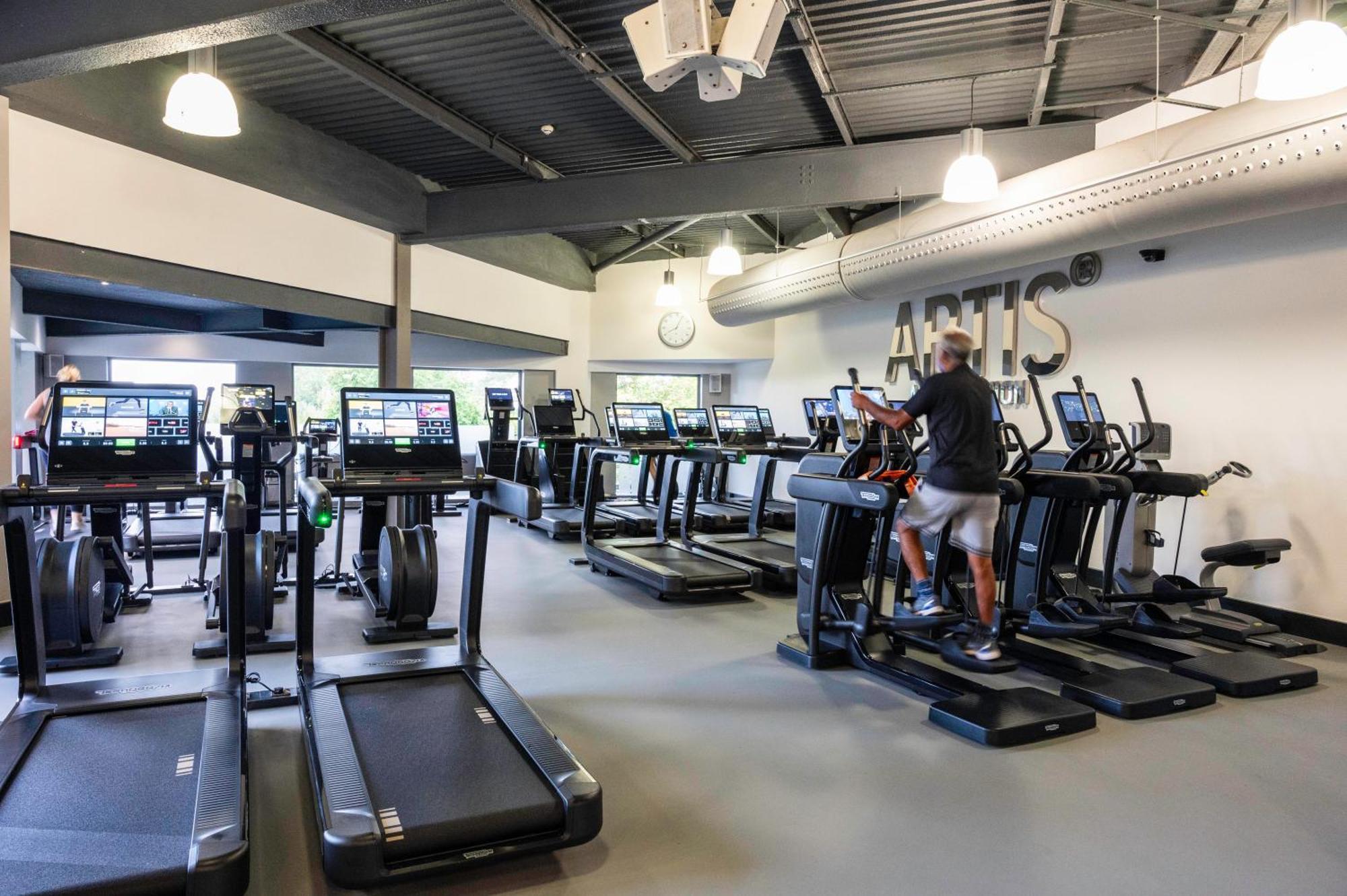 Doubletree By Hilton Bristol South - Cadbury House Ξενοδοχείο Yatton Εξωτερικό φωτογραφία