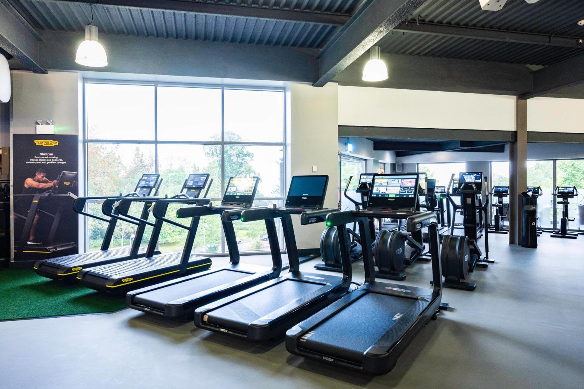Doubletree By Hilton Bristol South - Cadbury House Ξενοδοχείο Yatton Εξωτερικό φωτογραφία