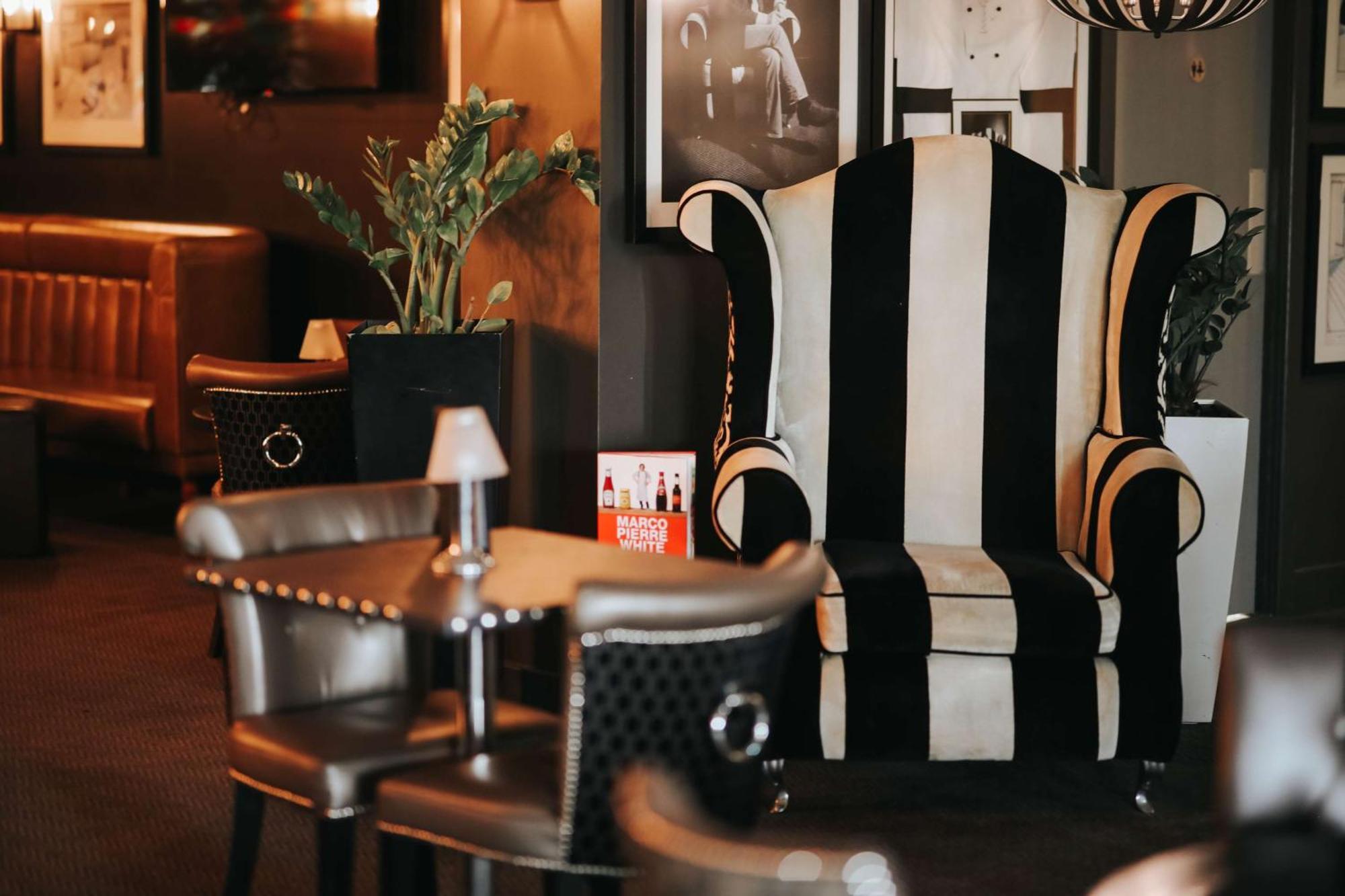 Doubletree By Hilton Bristol South - Cadbury House Ξενοδοχείο Yatton Εξωτερικό φωτογραφία