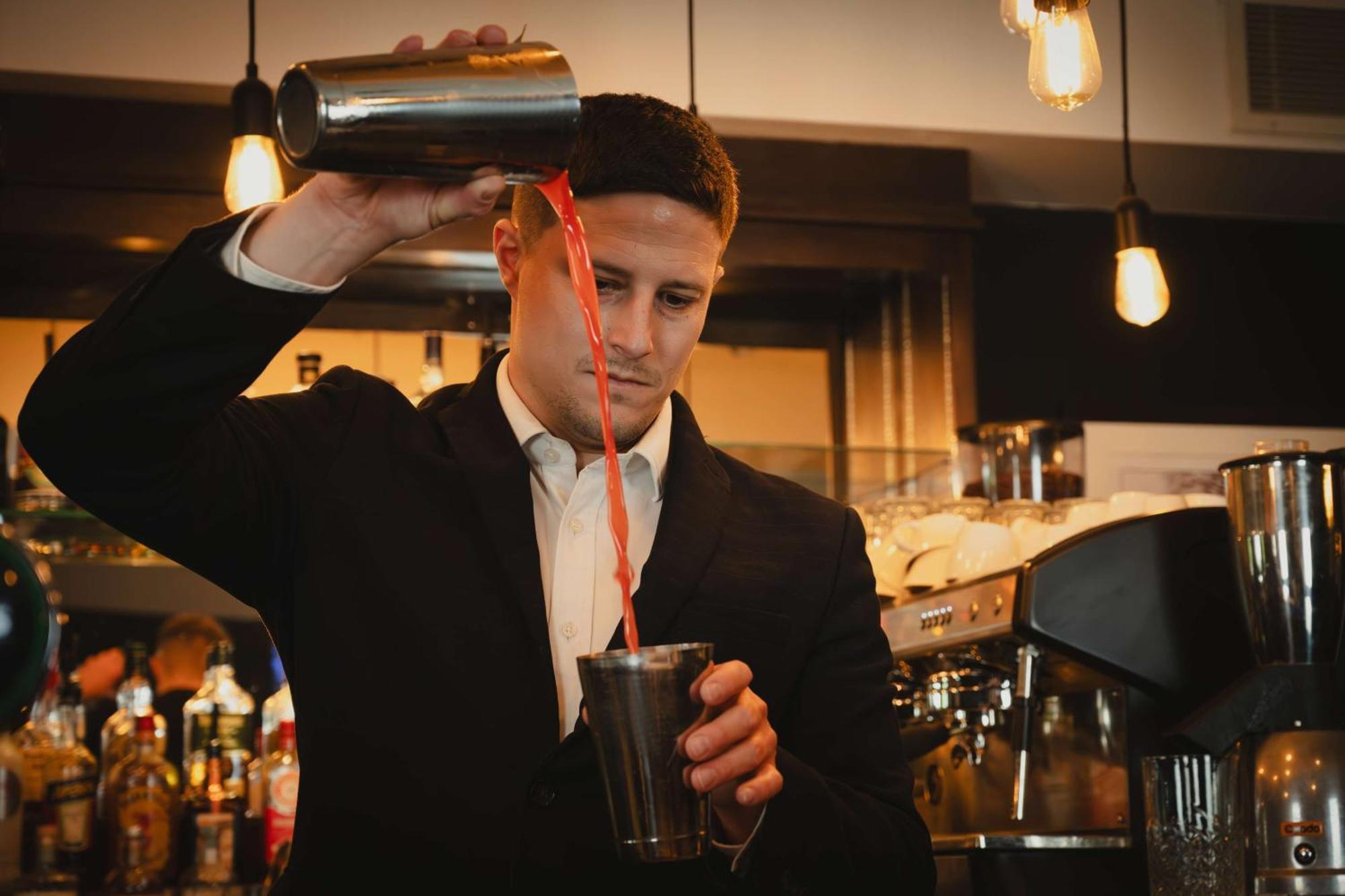 Doubletree By Hilton Bristol South - Cadbury House Ξενοδοχείο Yatton Εξωτερικό φωτογραφία