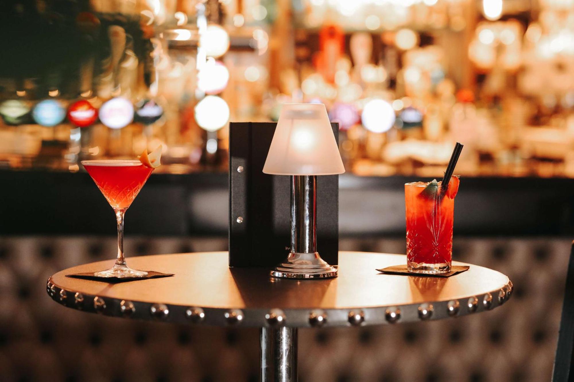 Doubletree By Hilton Bristol South - Cadbury House Ξενοδοχείο Yatton Εξωτερικό φωτογραφία