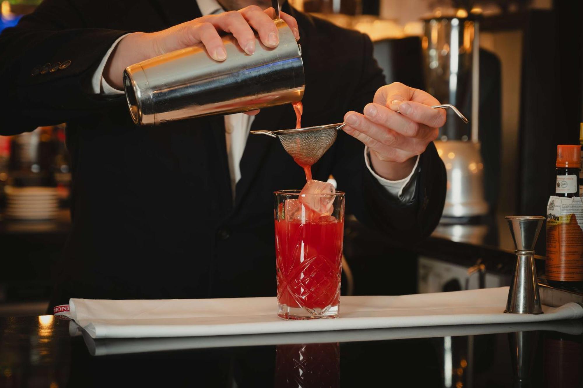 Doubletree By Hilton Bristol South - Cadbury House Ξενοδοχείο Yatton Εξωτερικό φωτογραφία