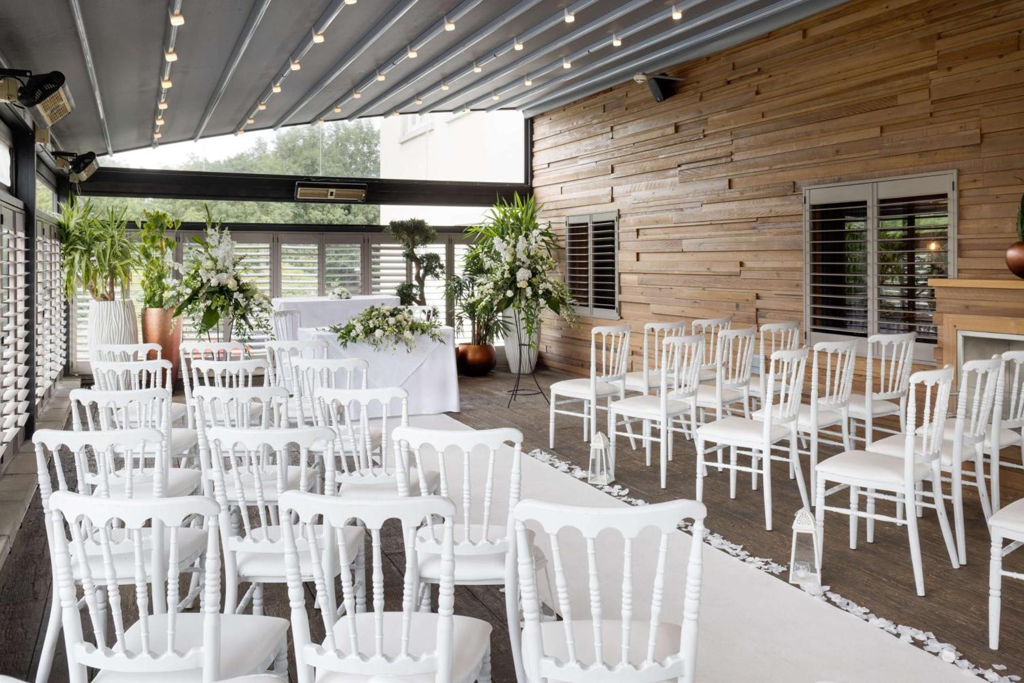 Doubletree By Hilton Bristol South - Cadbury House Ξενοδοχείο Yatton Εξωτερικό φωτογραφία