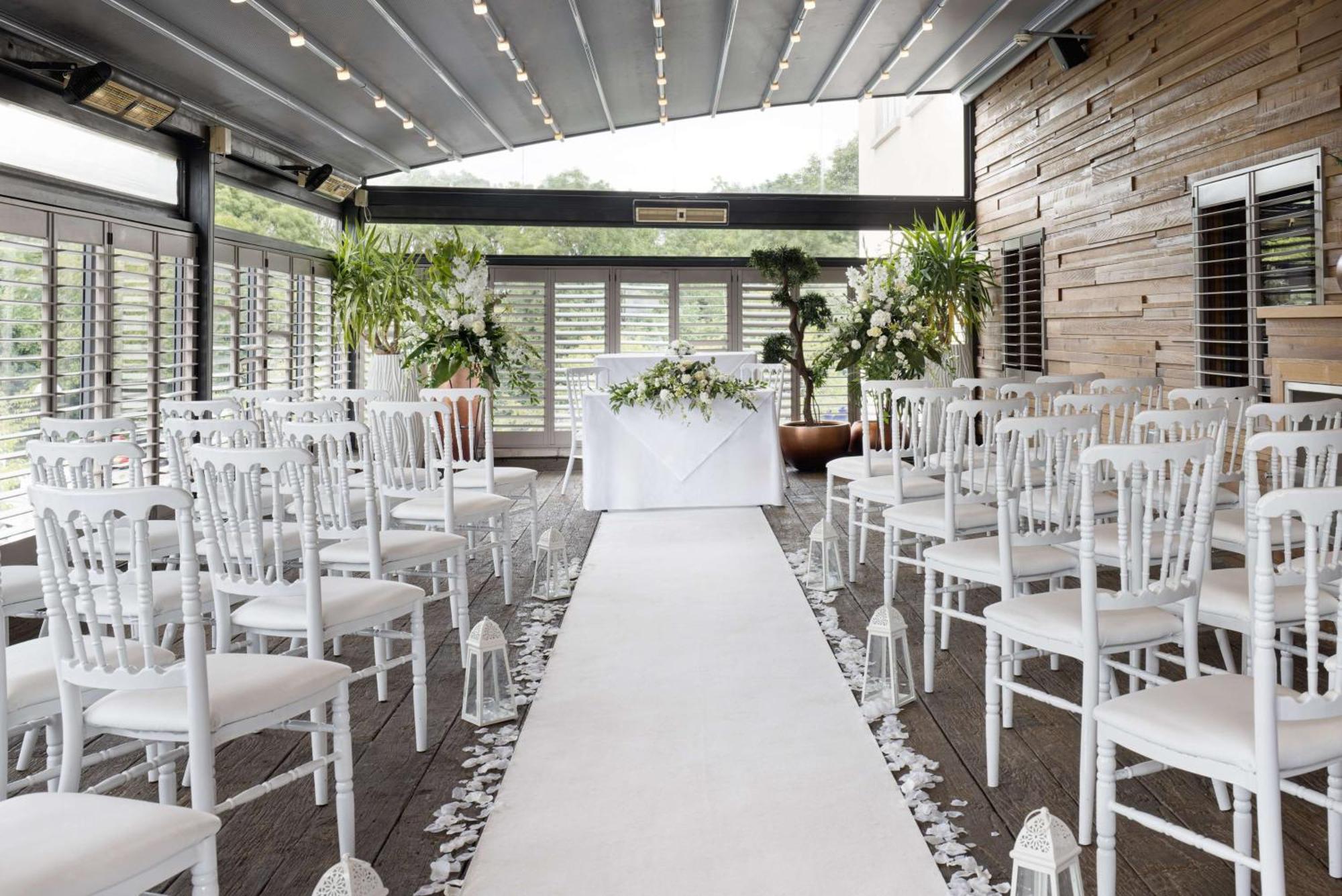 Doubletree By Hilton Bristol South - Cadbury House Ξενοδοχείο Yatton Εξωτερικό φωτογραφία