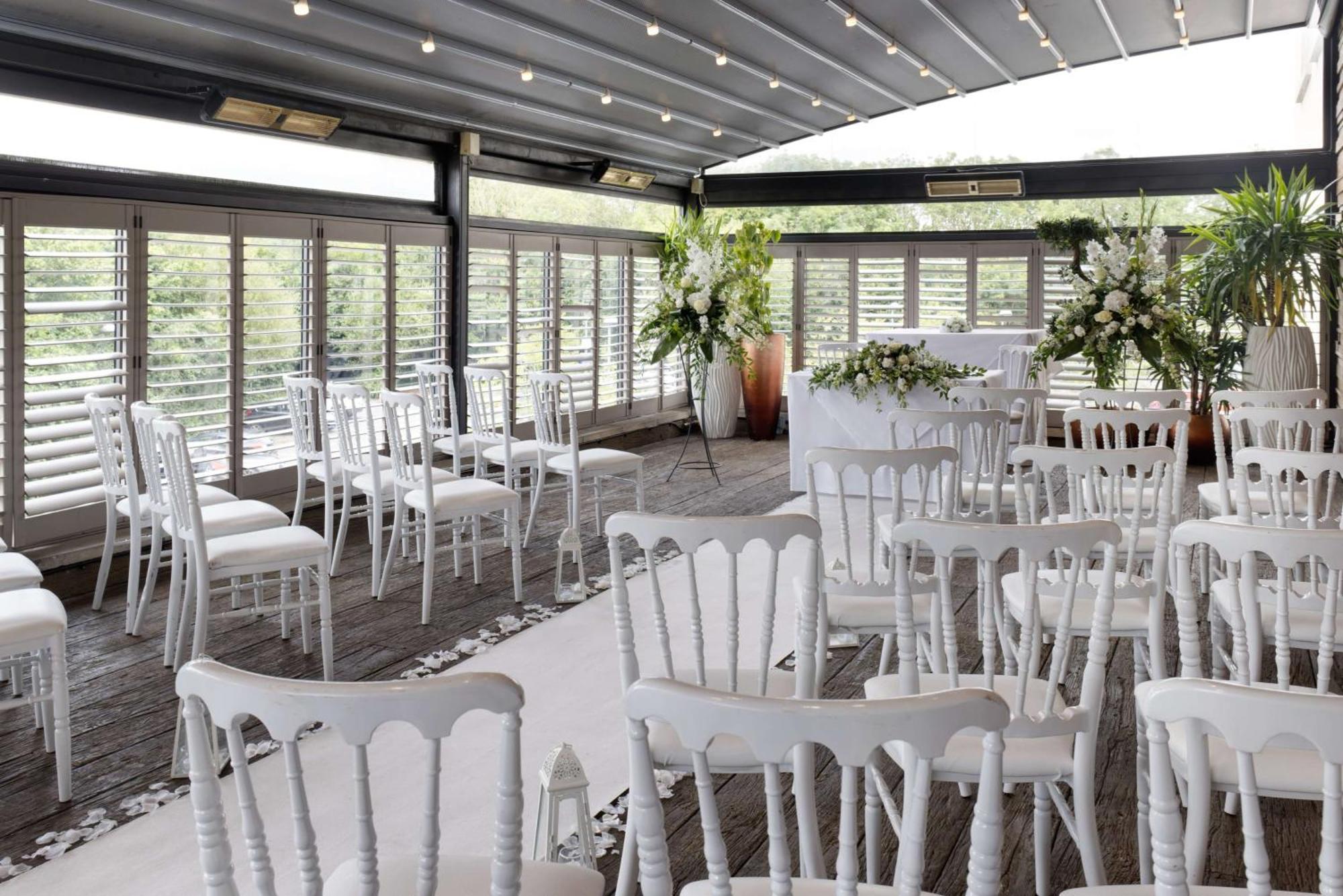 Doubletree By Hilton Bristol South - Cadbury House Ξενοδοχείο Yatton Εξωτερικό φωτογραφία