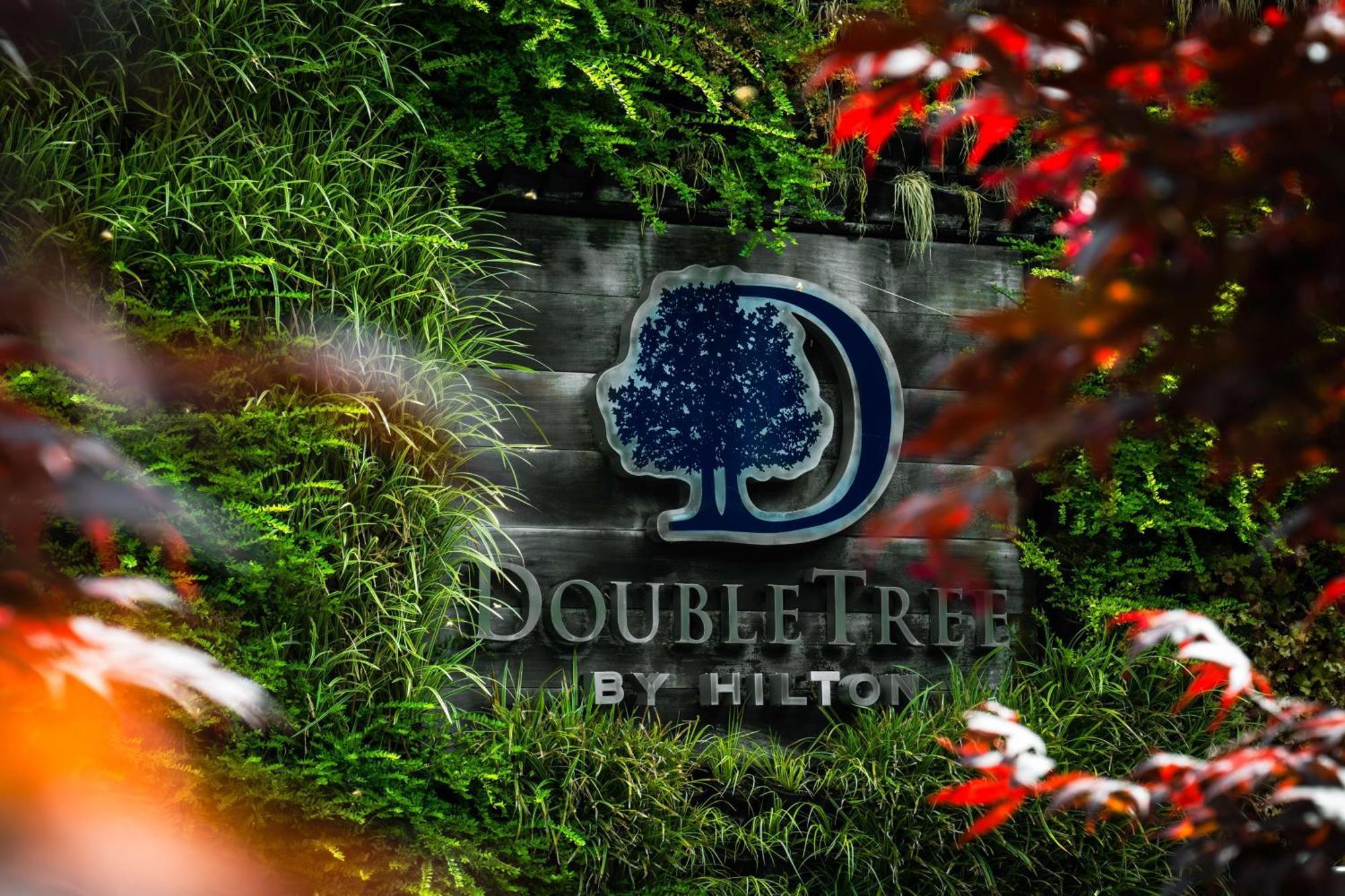 Doubletree By Hilton Bristol South - Cadbury House Ξενοδοχείο Yatton Εξωτερικό φωτογραφία